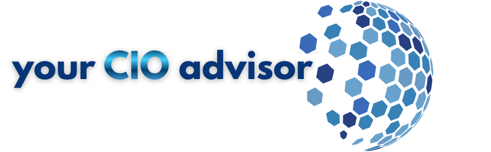 CIO Logo main transp-2