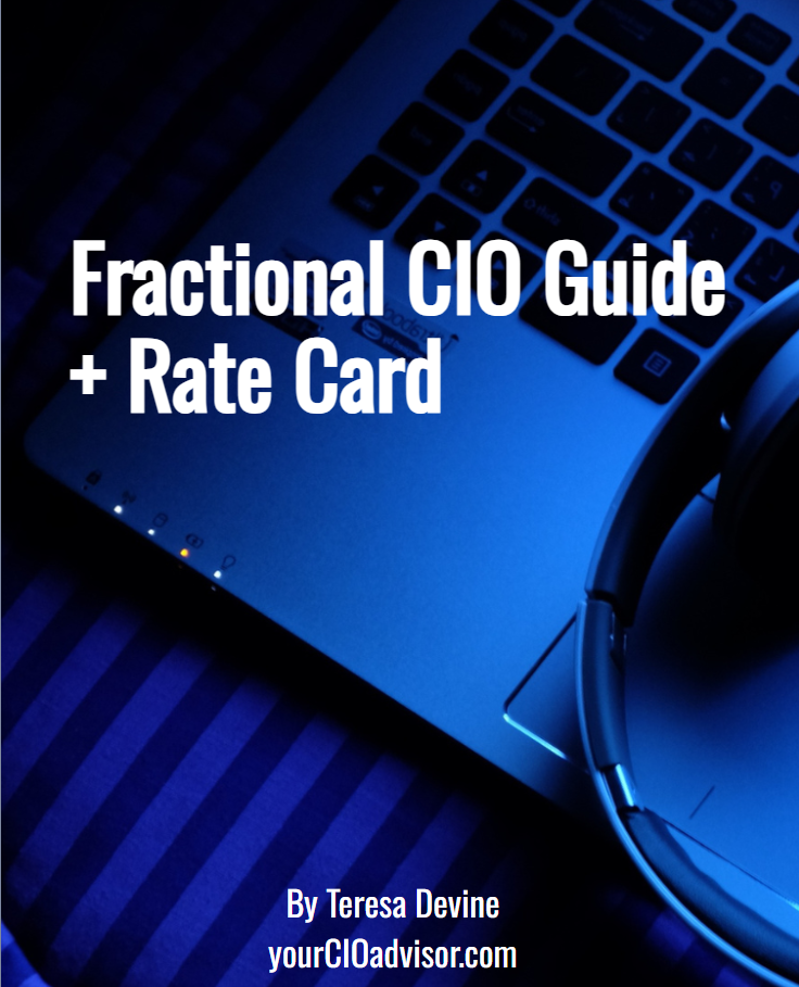 Guide Title page imag