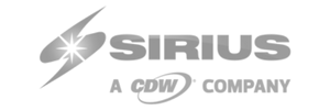 Sirius Logo